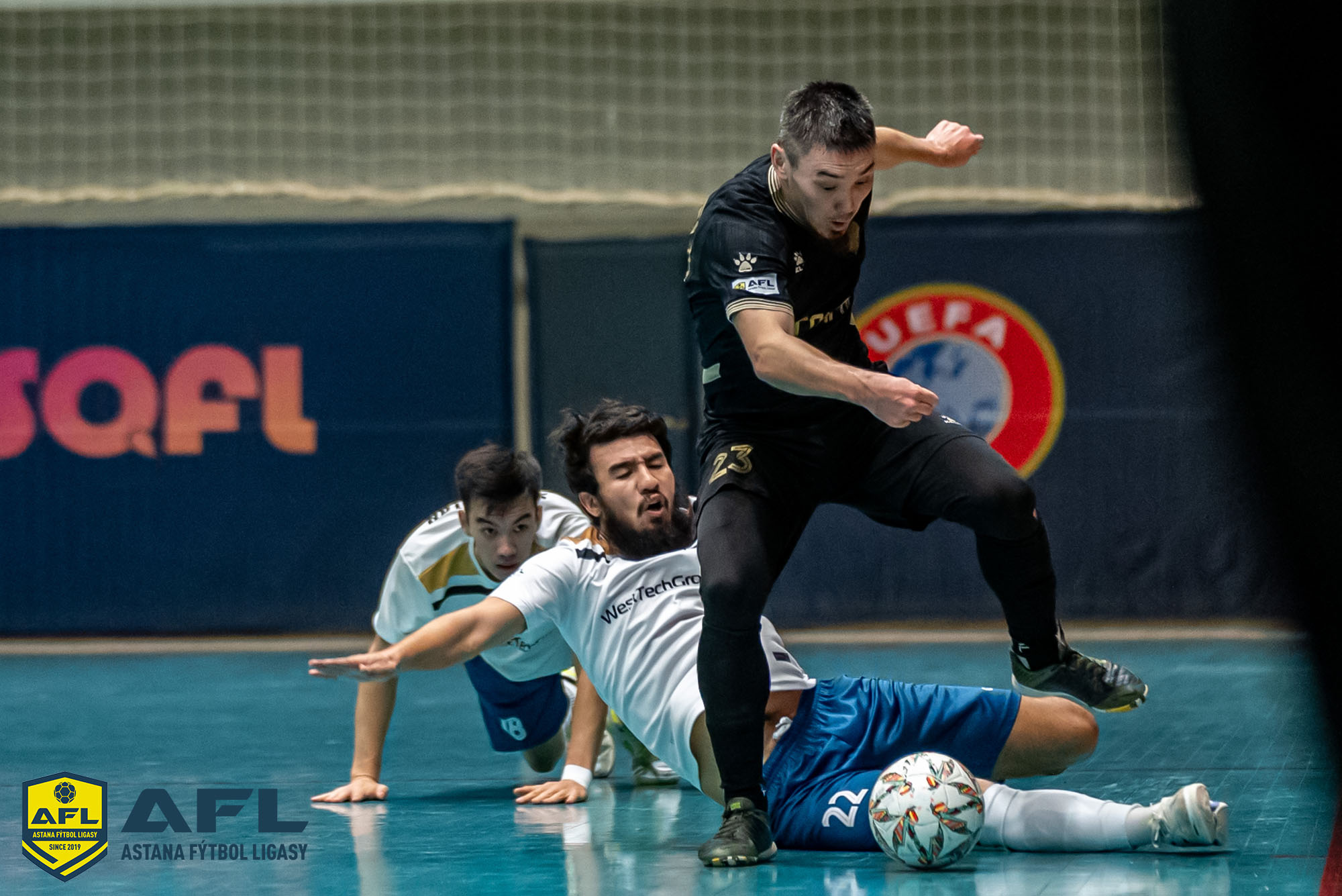 DSC06844